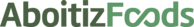 aboitiz-logo-full