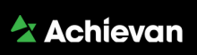 Achievan Logo