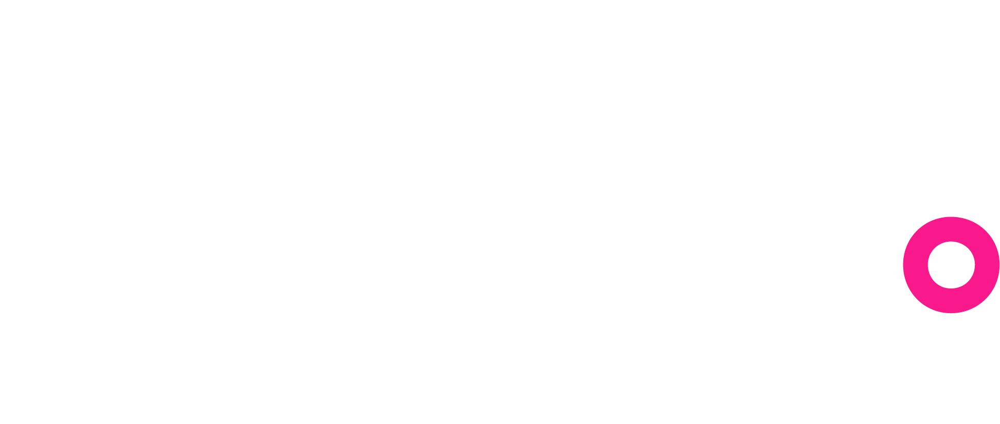 clear_secondary_rgb_logo_2color_white_full3x.png logo