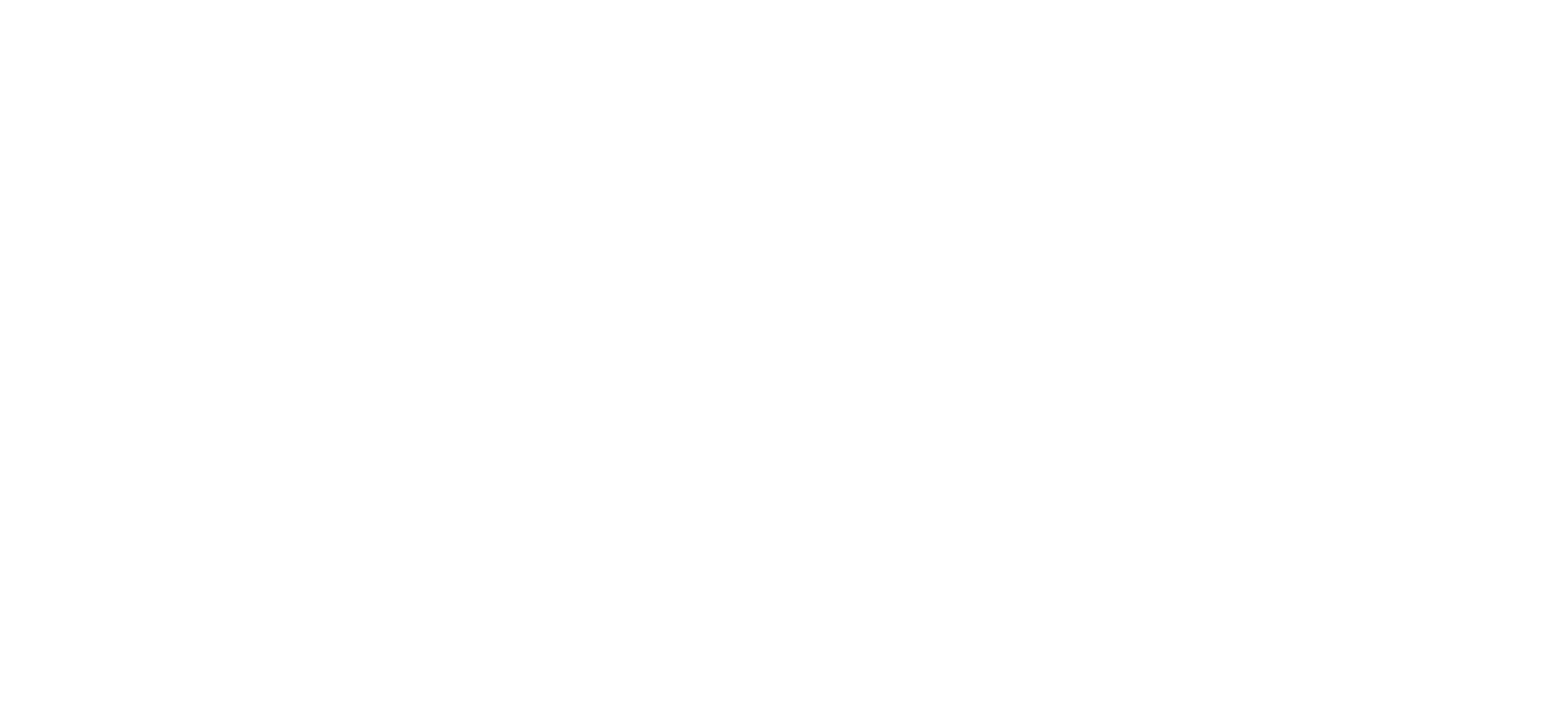 coc-logo-white.png logo