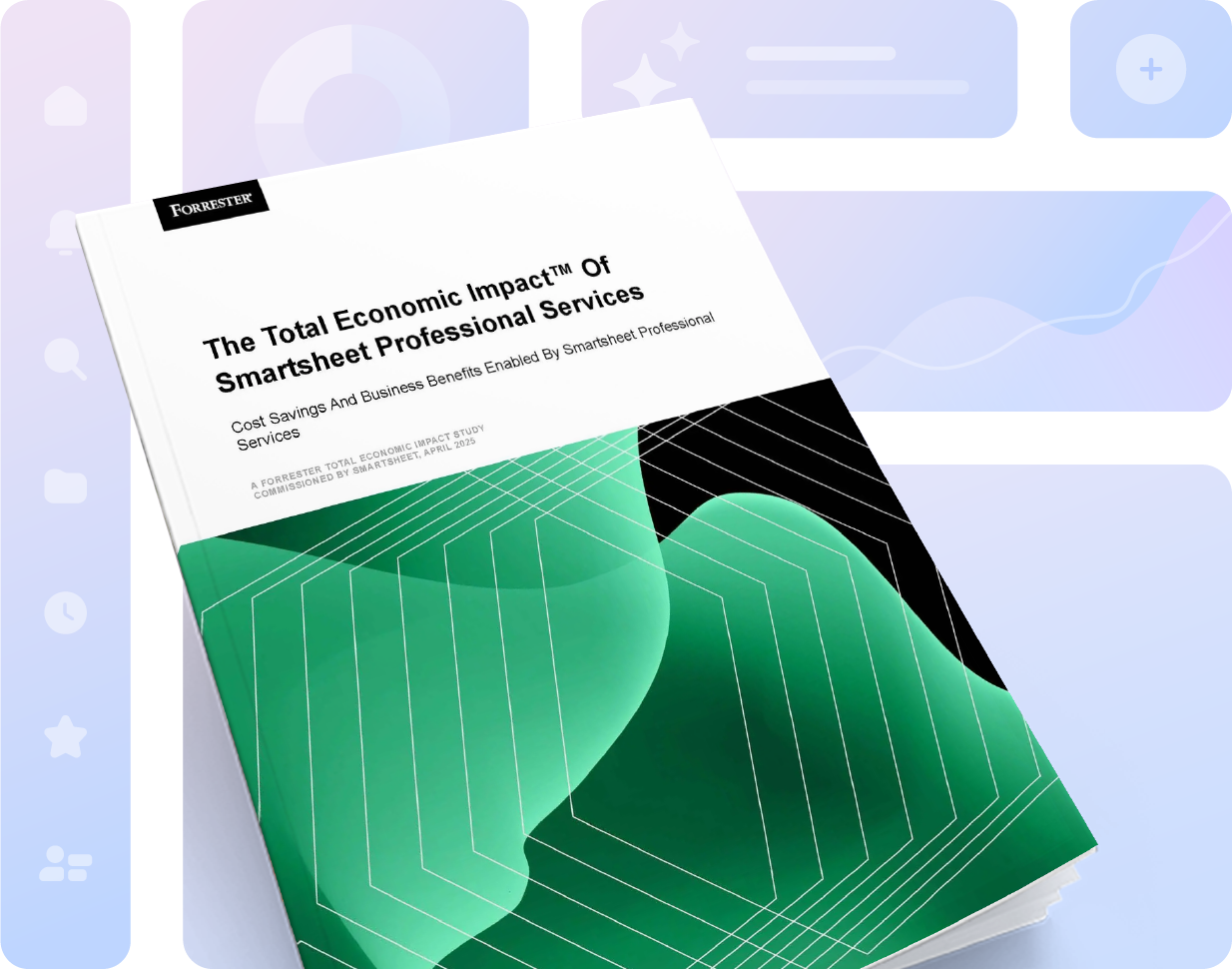 forrester-tei-report-smartsheet-2025