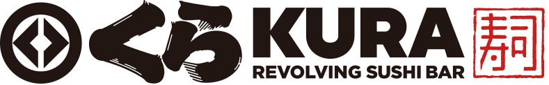 kuralogo.png logo