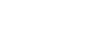 Liftra