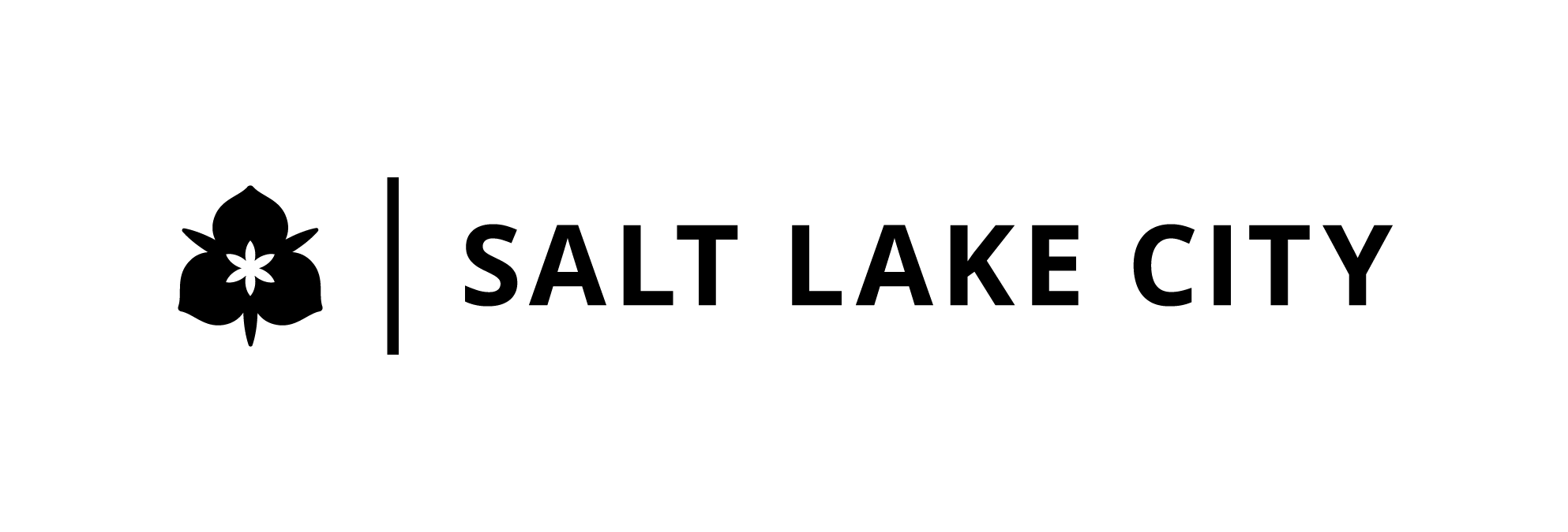 logo-segolily_slc