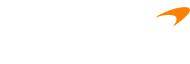 McLaren Racing