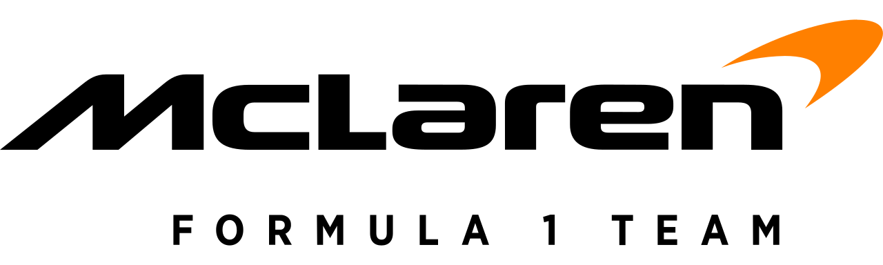 mclaren_f1_racing_logo