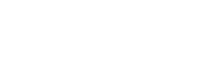 NCLH