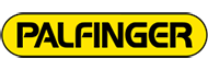 Palfinger