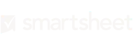 Smartsheet