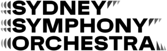 sydney_symphony_orchestra_logo